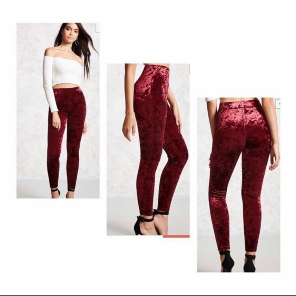 Leggings